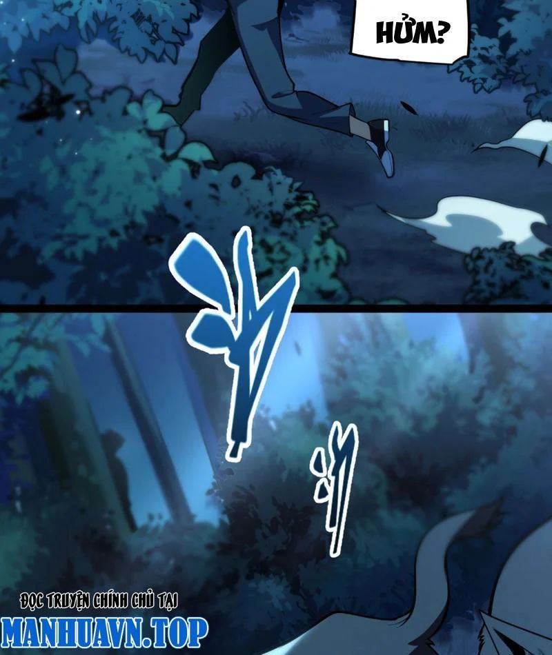 Thức Tỉnh Thiên Phú Thần Thoại, Ta Nhất Kiếm Trảm Thần Chapter 5 - 118