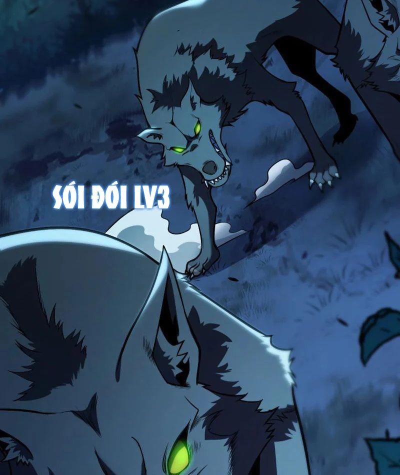 Thức Tỉnh Thiên Phú Thần Thoại, Ta Nhất Kiếm Trảm Thần Chapter 5 - 119