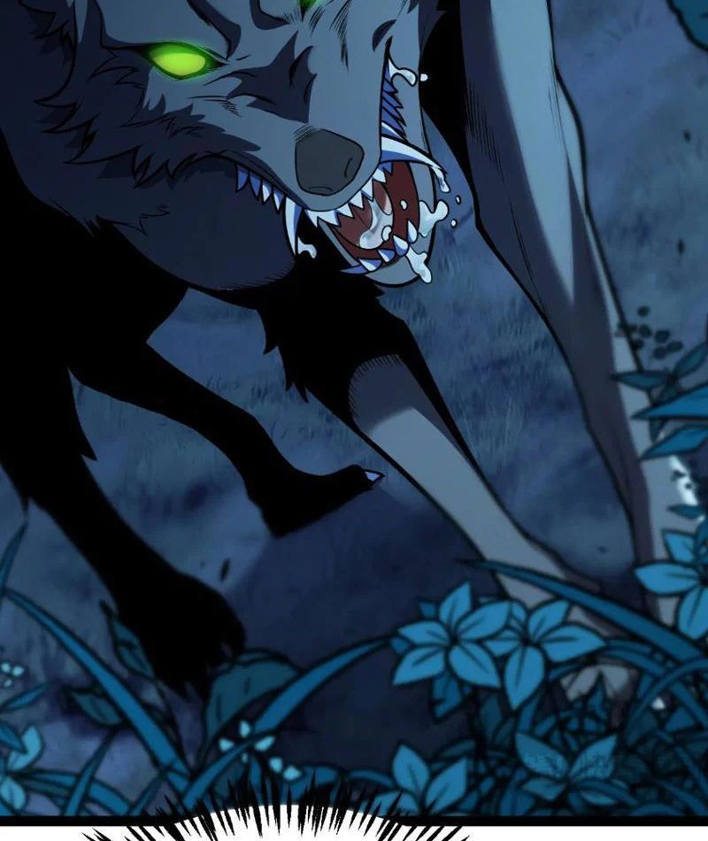 Thức Tỉnh Thiên Phú Thần Thoại, Ta Nhất Kiếm Trảm Thần Chapter 5 - 120