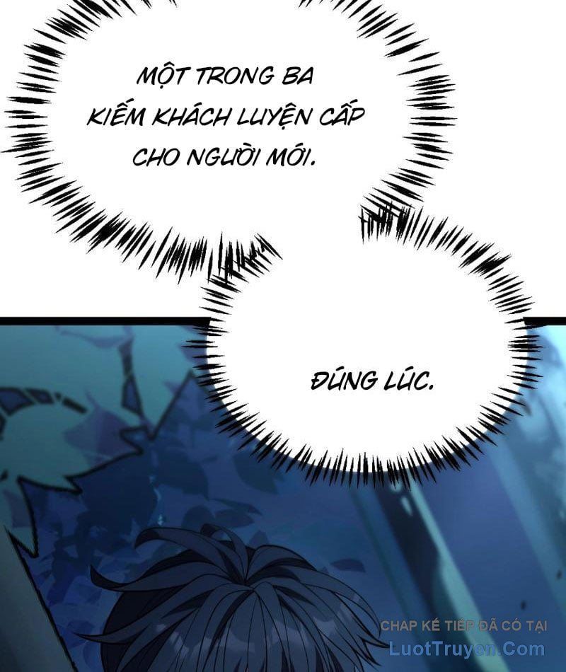 Thức Tỉnh Thiên Phú Thần Thoại, Ta Nhất Kiếm Trảm Thần Chapter 5 - 121