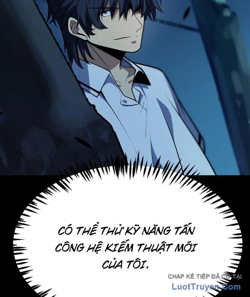 Thức Tỉnh Thiên Phú Thần Thoại, Ta Nhất Kiếm Trảm Thần Chapter 5 - 122