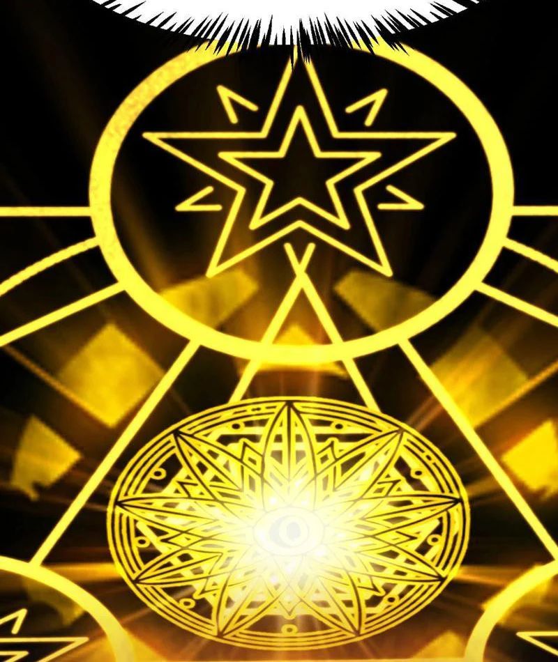 Thức Tỉnh Thiên Phú Thần Thoại, Ta Nhất Kiếm Trảm Thần Chapter 5 - 124