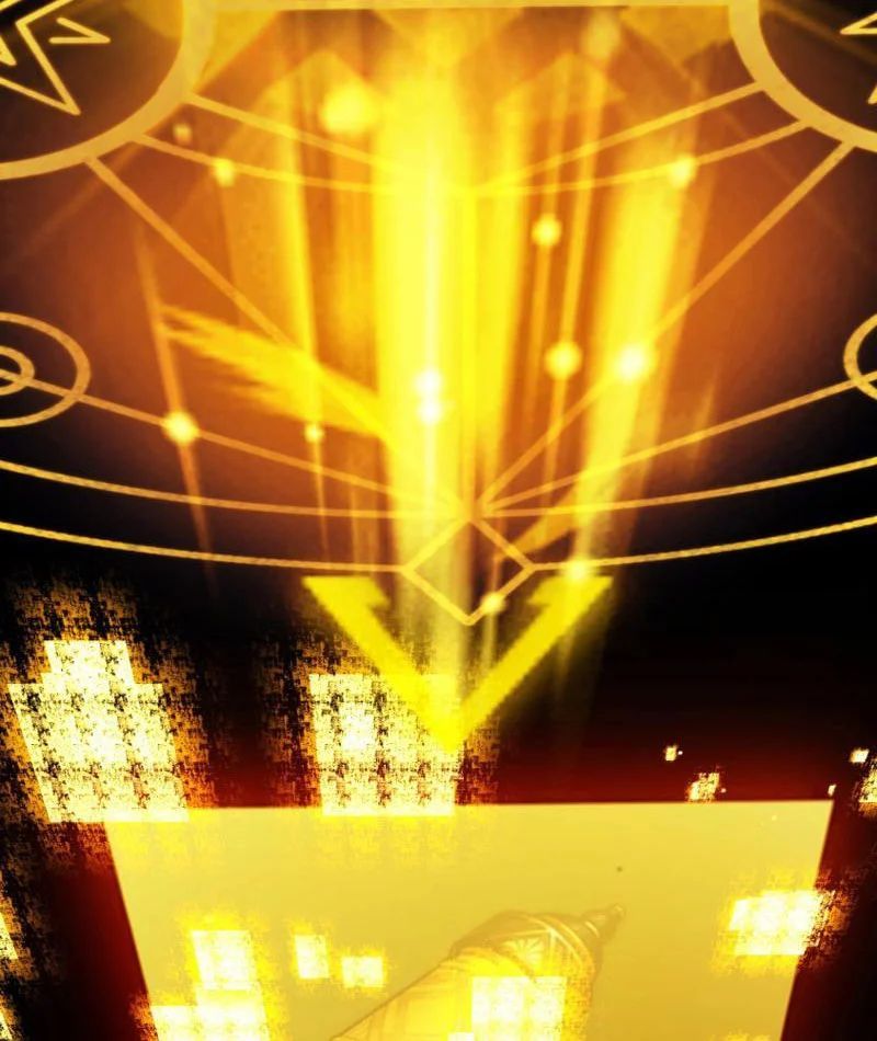 Thức Tỉnh Thiên Phú Thần Thoại, Ta Nhất Kiếm Trảm Thần Chapter 5 - 125