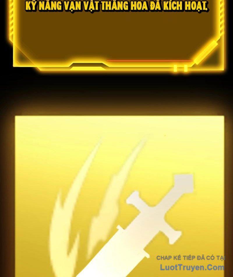 Thức Tỉnh Thiên Phú Thần Thoại, Ta Nhất Kiếm Trảm Thần Chapter 5 - 127