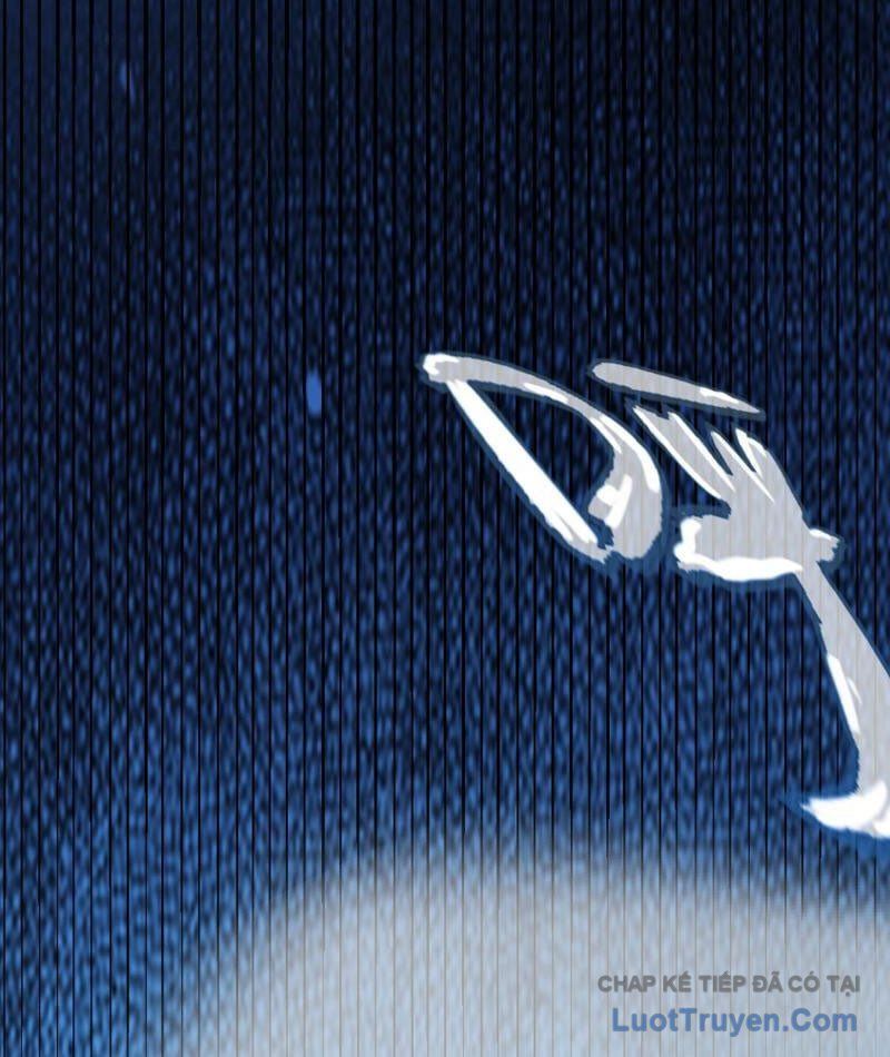 Thức Tỉnh Thiên Phú Thần Thoại, Ta Nhất Kiếm Trảm Thần Chapter 5 - 130