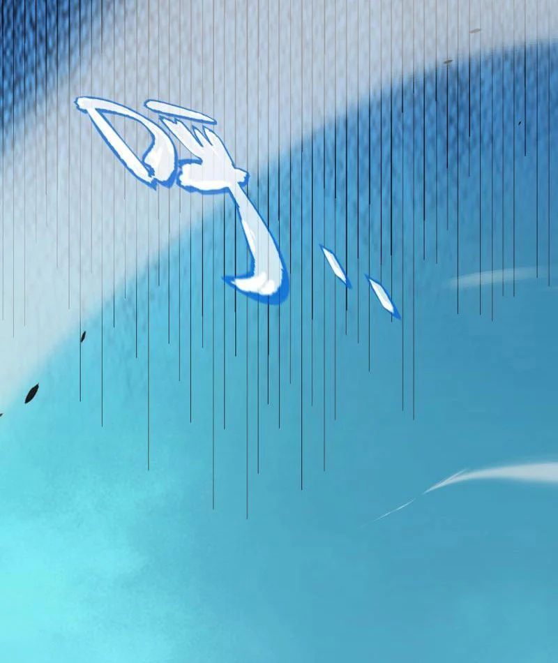 Thức Tỉnh Thiên Phú Thần Thoại, Ta Nhất Kiếm Trảm Thần Chapter 5 - 131