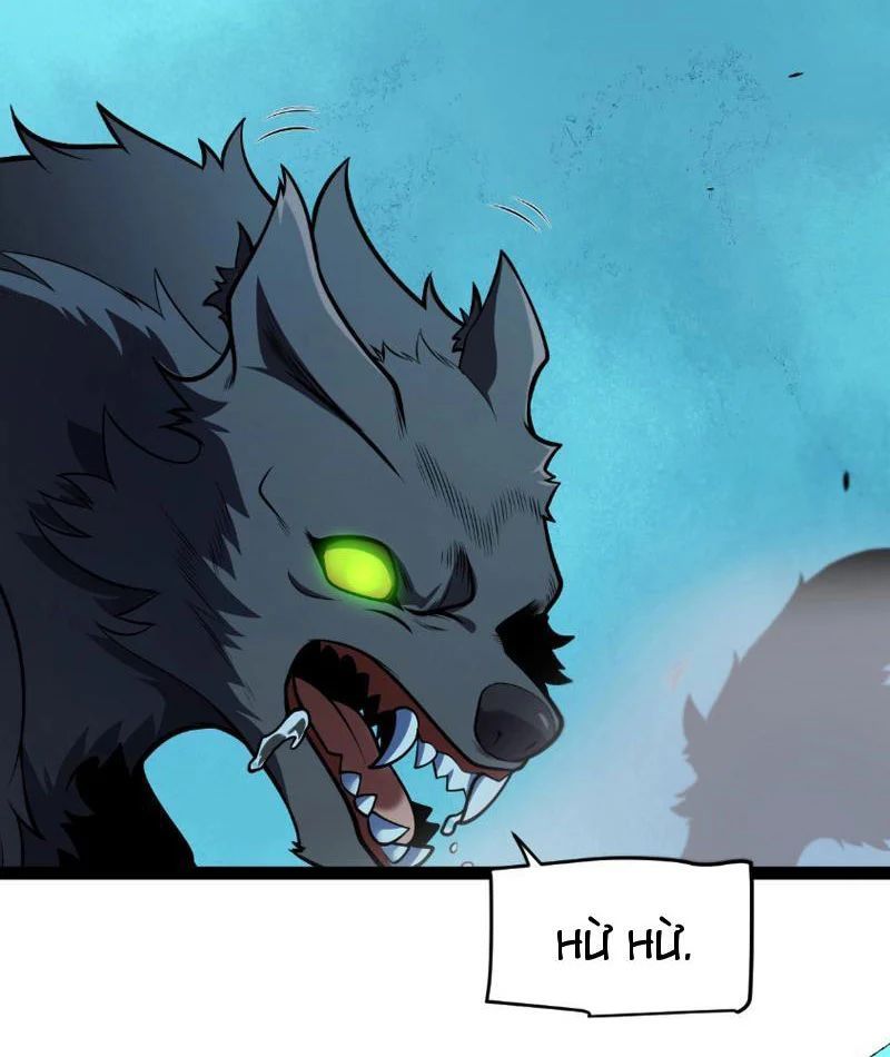 Thức Tỉnh Thiên Phú Thần Thoại, Ta Nhất Kiếm Trảm Thần Chapter 5 - 132