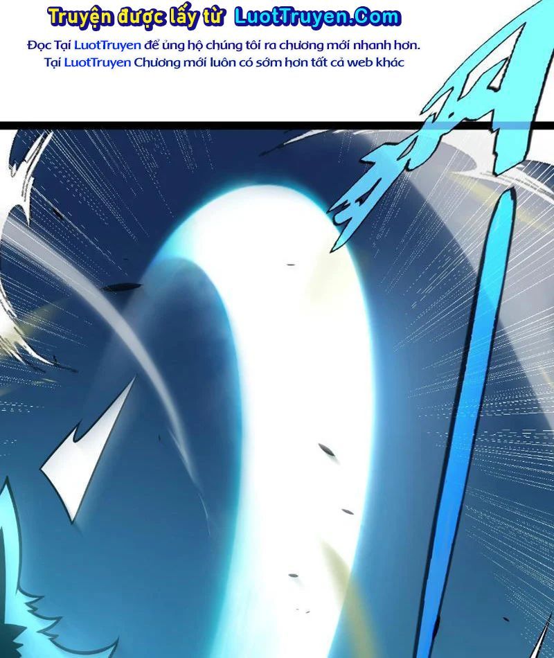 Thức Tỉnh Thiên Phú Thần Thoại, Ta Nhất Kiếm Trảm Thần Chapter 5 - 133