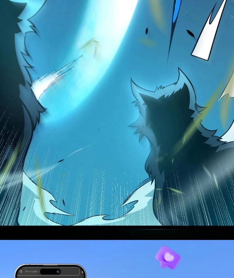 Thức Tỉnh Thiên Phú Thần Thoại, Ta Nhất Kiếm Trảm Thần Chapter 5 - 134