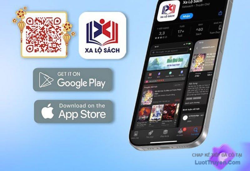 Thức Tỉnh Thiên Phú Thần Thoại, Ta Nhất Kiếm Trảm Thần Chapter 5 - 136