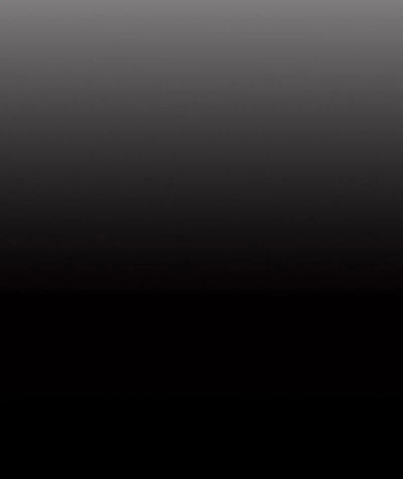 Thức Tỉnh Thiên Phú Thần Thoại, Ta Nhất Kiếm Trảm Thần Chapter 5 - 15