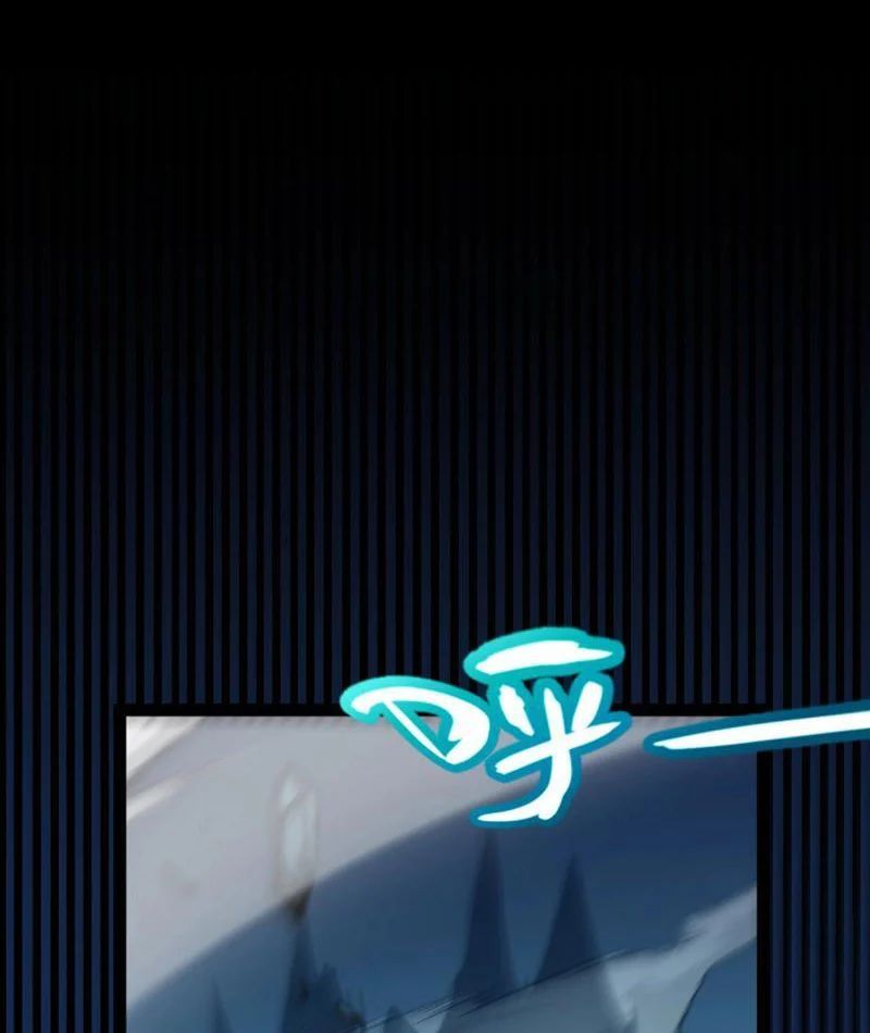 Thức Tỉnh Thiên Phú Thần Thoại, Ta Nhất Kiếm Trảm Thần Chapter 5 - 16