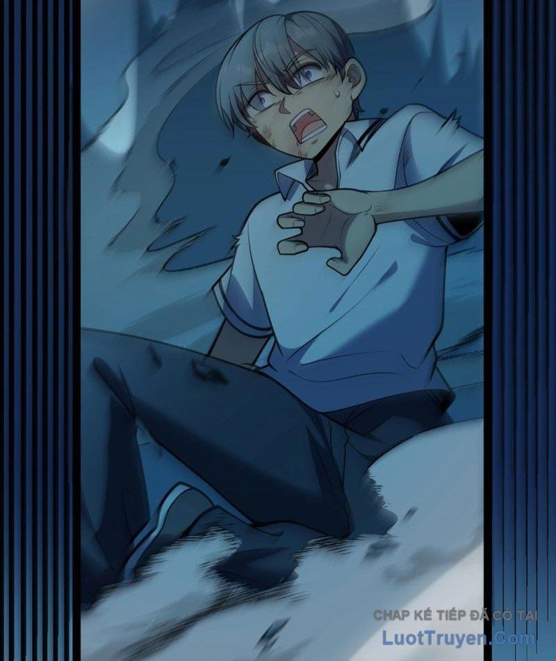 Thức Tỉnh Thiên Phú Thần Thoại, Ta Nhất Kiếm Trảm Thần Chapter 5 - 17