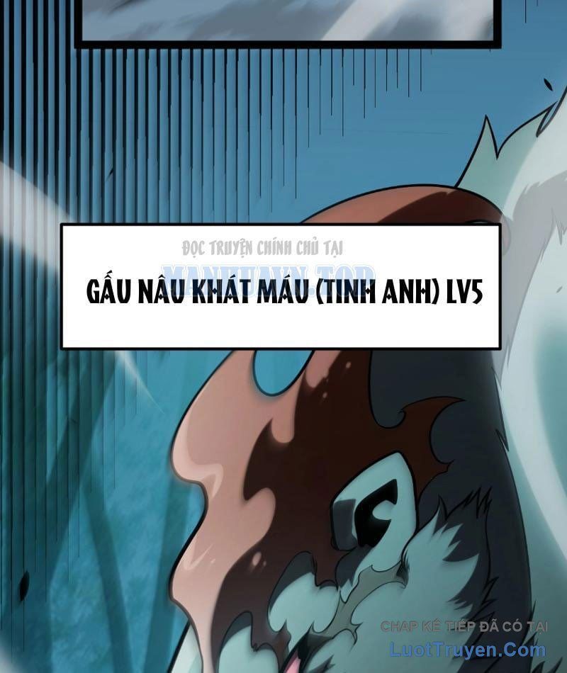 Thức Tỉnh Thiên Phú Thần Thoại, Ta Nhất Kiếm Trảm Thần Chapter 5 - 18