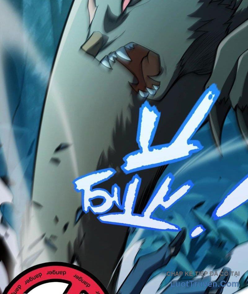 Thức Tỉnh Thiên Phú Thần Thoại, Ta Nhất Kiếm Trảm Thần Chapter 5 - 19