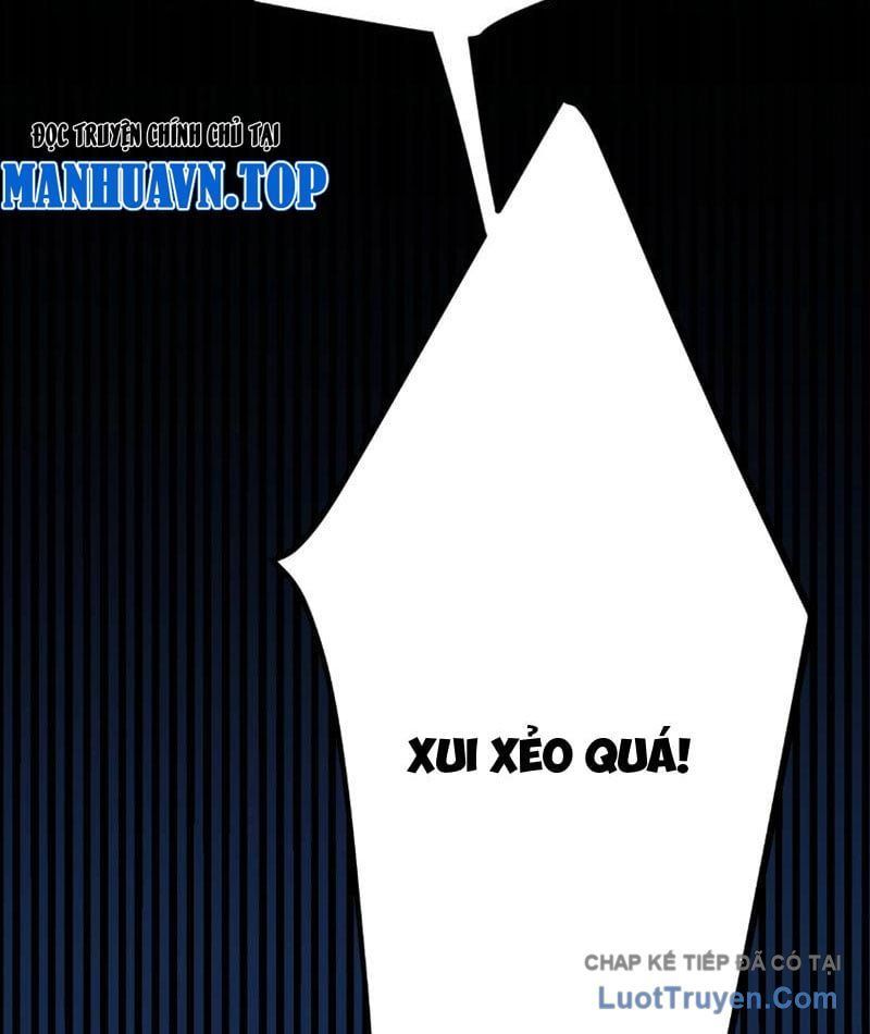 Thức Tỉnh Thiên Phú Thần Thoại, Ta Nhất Kiếm Trảm Thần Chapter 5 - 21