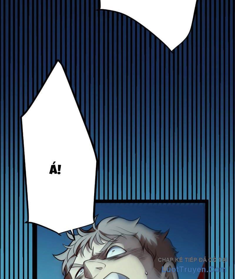 Thức Tỉnh Thiên Phú Thần Thoại, Ta Nhất Kiếm Trảm Thần Chapter 5 - 22