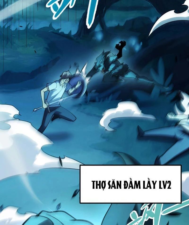 Thức Tỉnh Thiên Phú Thần Thoại, Ta Nhất Kiếm Trảm Thần Chapter 5 - 24