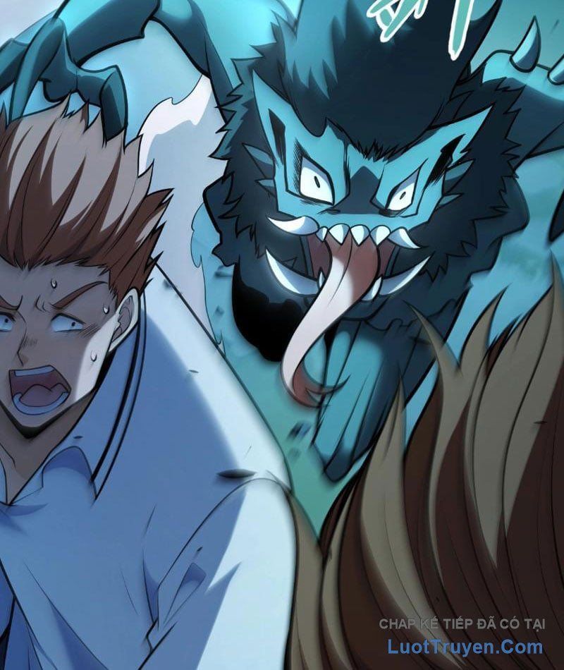 Thức Tỉnh Thiên Phú Thần Thoại, Ta Nhất Kiếm Trảm Thần Chapter 5 - 25