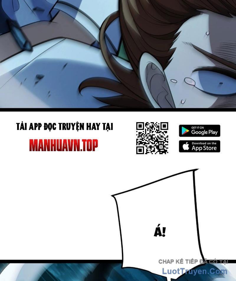 Thức Tỉnh Thiên Phú Thần Thoại, Ta Nhất Kiếm Trảm Thần Chapter 5 - 26