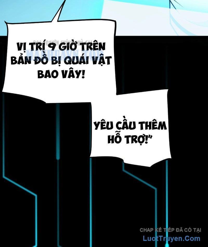 Thức Tỉnh Thiên Phú Thần Thoại, Ta Nhất Kiếm Trảm Thần Chapter 5 - 29