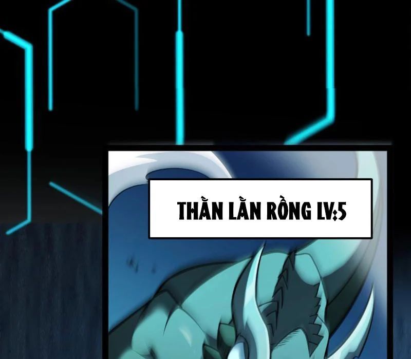 Thức Tỉnh Thiên Phú Thần Thoại, Ta Nhất Kiếm Trảm Thần Chapter 5 - 30