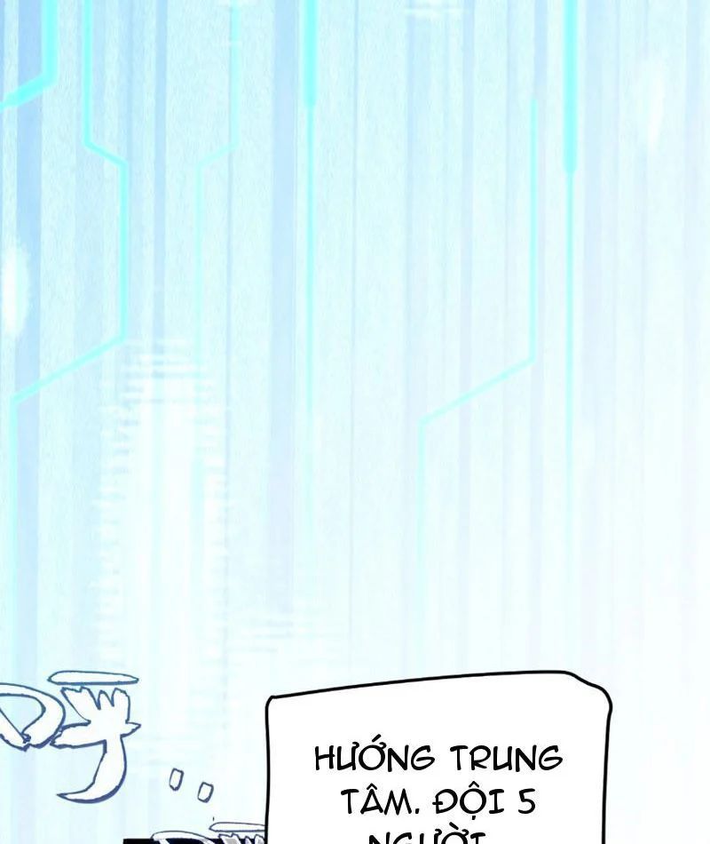 Thức Tỉnh Thiên Phú Thần Thoại, Ta Nhất Kiếm Trảm Thần Chapter 5 - 34