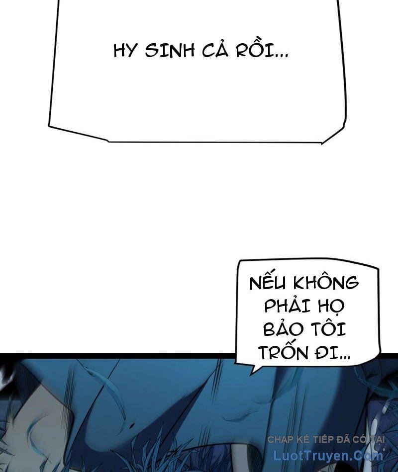 Thức Tỉnh Thiên Phú Thần Thoại, Ta Nhất Kiếm Trảm Thần Chapter 5 - 38