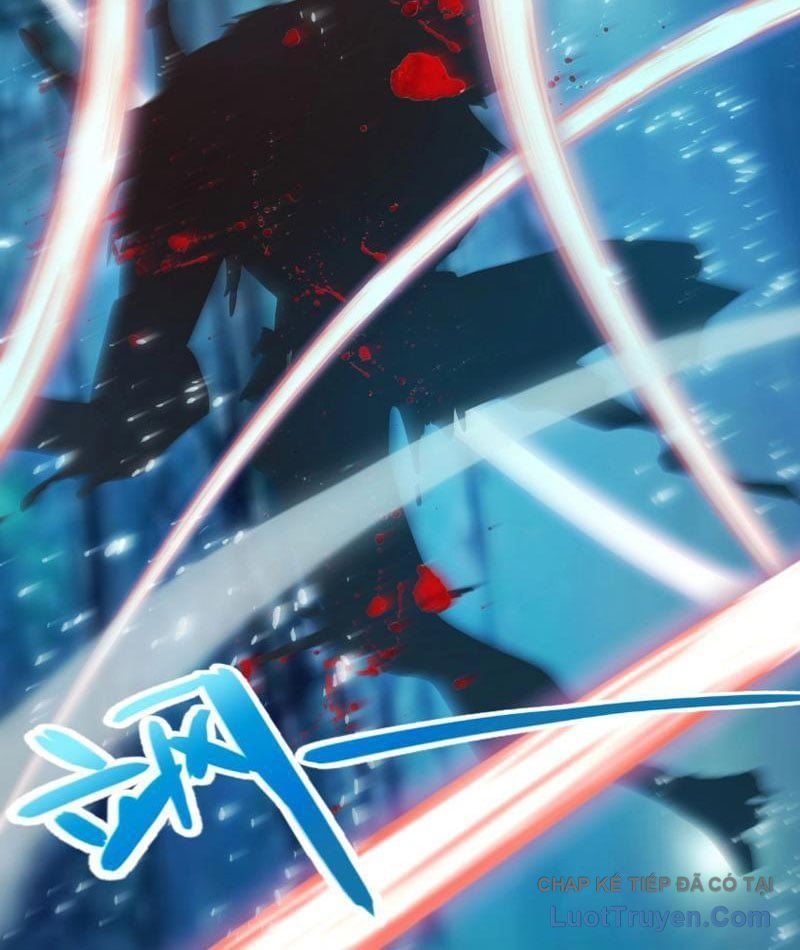 Thức Tỉnh Thiên Phú Thần Thoại, Ta Nhất Kiếm Trảm Thần Chapter 5 - 5