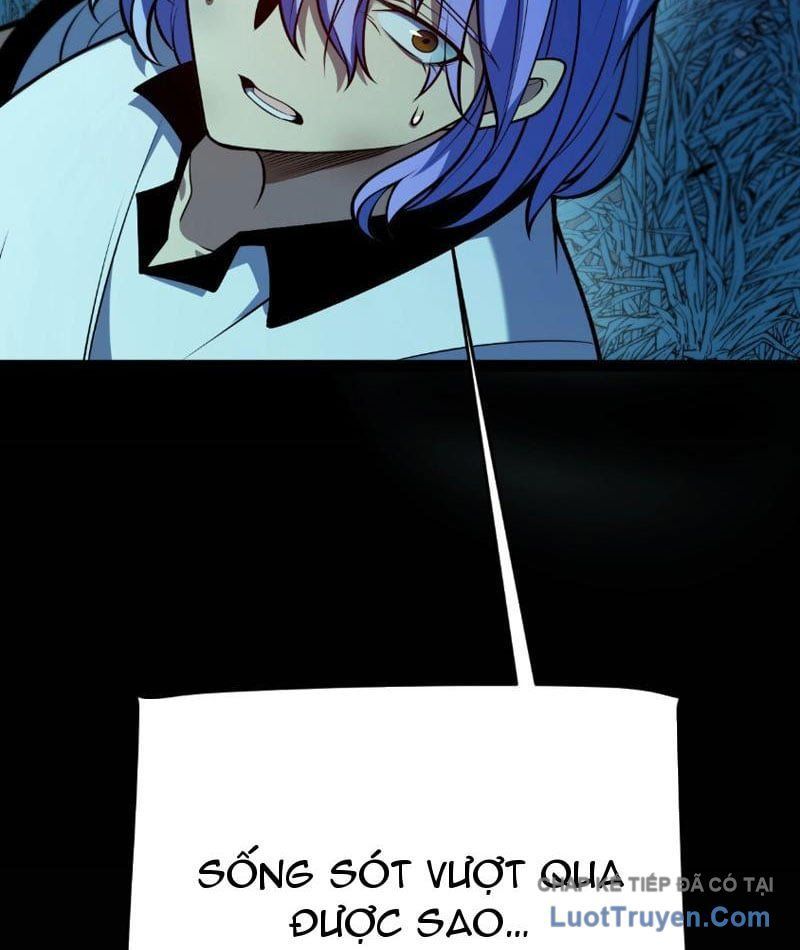 Thức Tỉnh Thiên Phú Thần Thoại, Ta Nhất Kiếm Trảm Thần Chapter 5 - 41