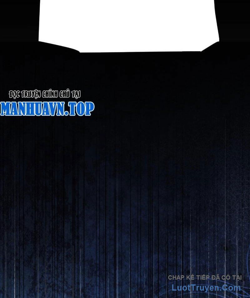 Thức Tỉnh Thiên Phú Thần Thoại, Ta Nhất Kiếm Trảm Thần Chapter 5 - 42