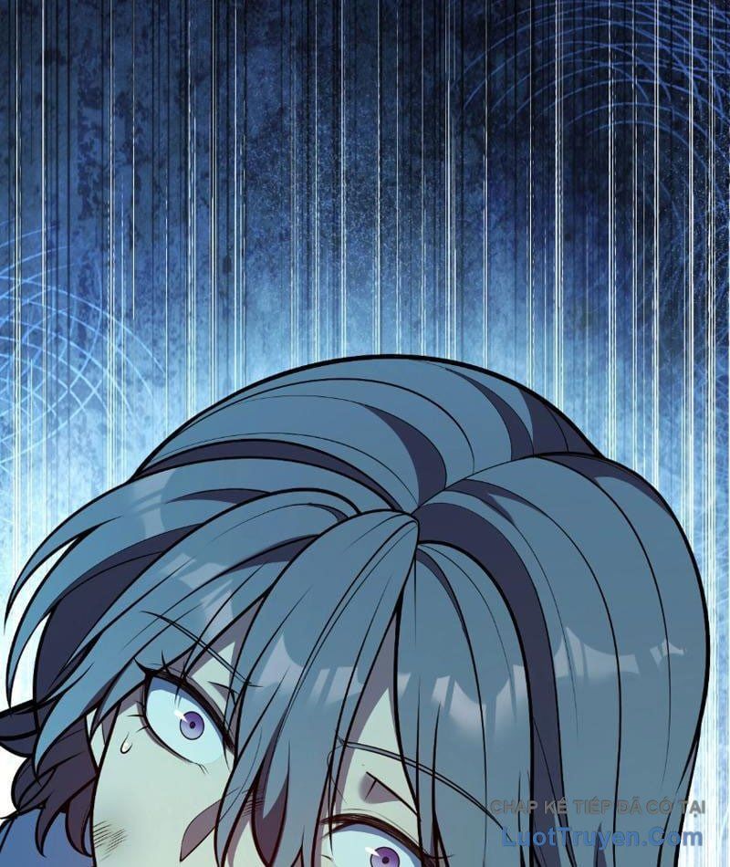 Thức Tỉnh Thiên Phú Thần Thoại, Ta Nhất Kiếm Trảm Thần Chapter 5 - 43