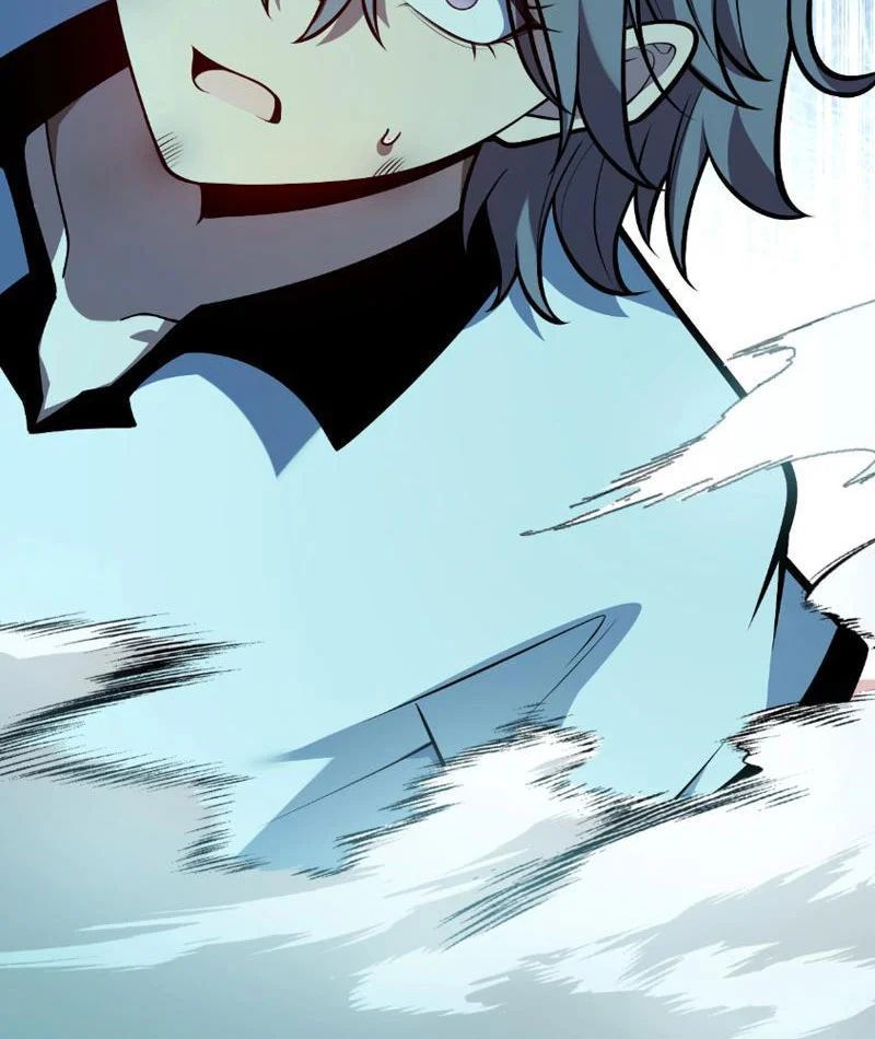 Thức Tỉnh Thiên Phú Thần Thoại, Ta Nhất Kiếm Trảm Thần Chapter 5 - 44