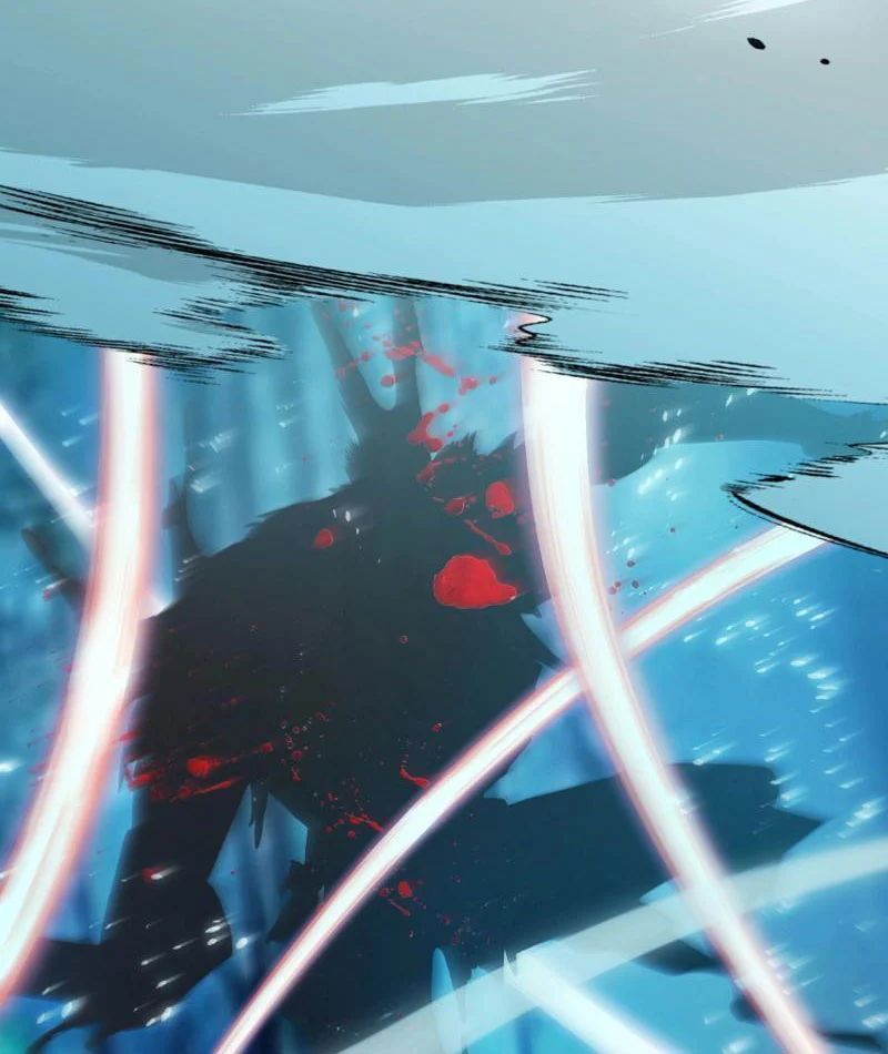 Thức Tỉnh Thiên Phú Thần Thoại, Ta Nhất Kiếm Trảm Thần Chapter 5 - 45