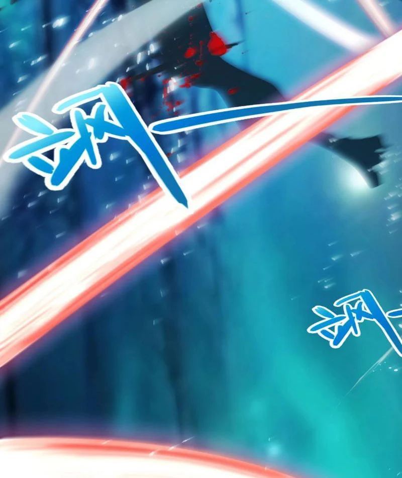 Thức Tỉnh Thiên Phú Thần Thoại, Ta Nhất Kiếm Trảm Thần Chapter 5 - 46