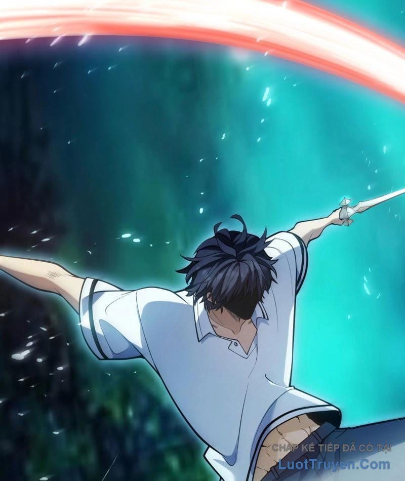 Thức Tỉnh Thiên Phú Thần Thoại, Ta Nhất Kiếm Trảm Thần Chapter 5 - 47