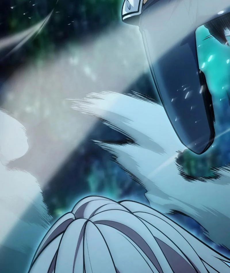 Thức Tỉnh Thiên Phú Thần Thoại, Ta Nhất Kiếm Trảm Thần Chapter 5 - 48