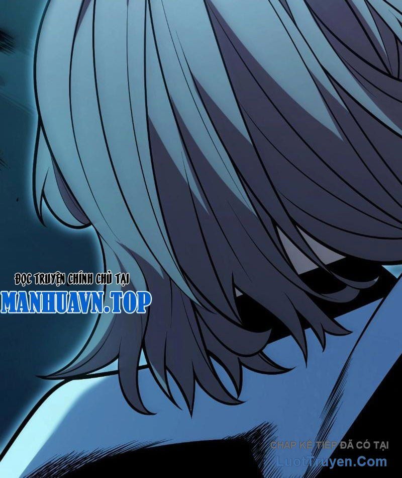 Thức Tỉnh Thiên Phú Thần Thoại, Ta Nhất Kiếm Trảm Thần Chapter 5 - 49