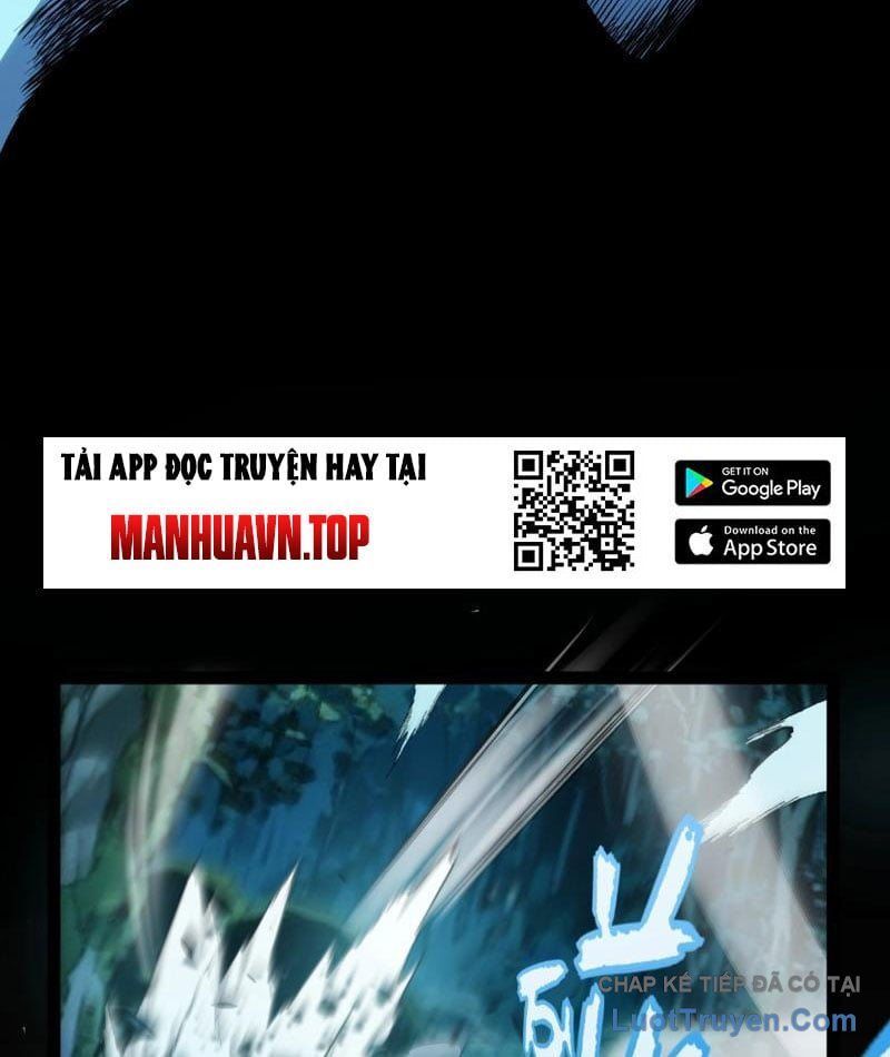 Thức Tỉnh Thiên Phú Thần Thoại, Ta Nhất Kiếm Trảm Thần Chapter 5 - 50