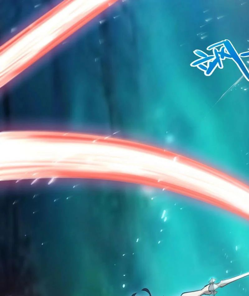 Thức Tỉnh Thiên Phú Thần Thoại, Ta Nhất Kiếm Trảm Thần Chapter 5 - 6