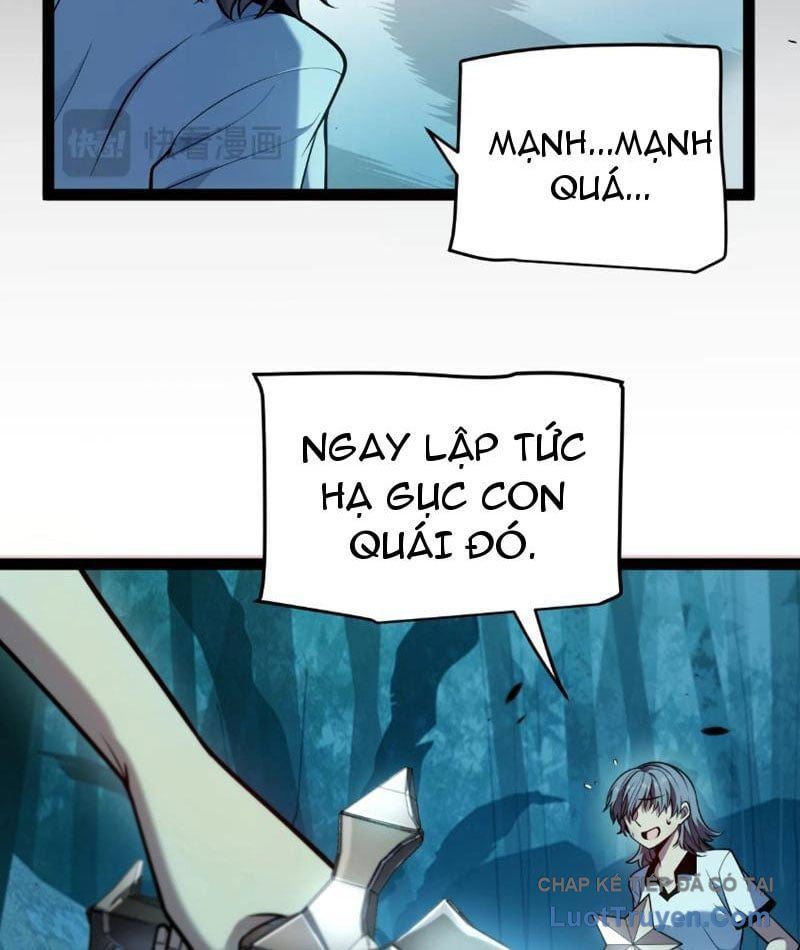 Thức Tỉnh Thiên Phú Thần Thoại, Ta Nhất Kiếm Trảm Thần Chapter 5 - 52