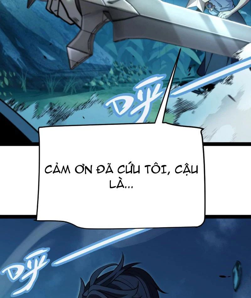 Thức Tỉnh Thiên Phú Thần Thoại, Ta Nhất Kiếm Trảm Thần Chapter 5 - 53