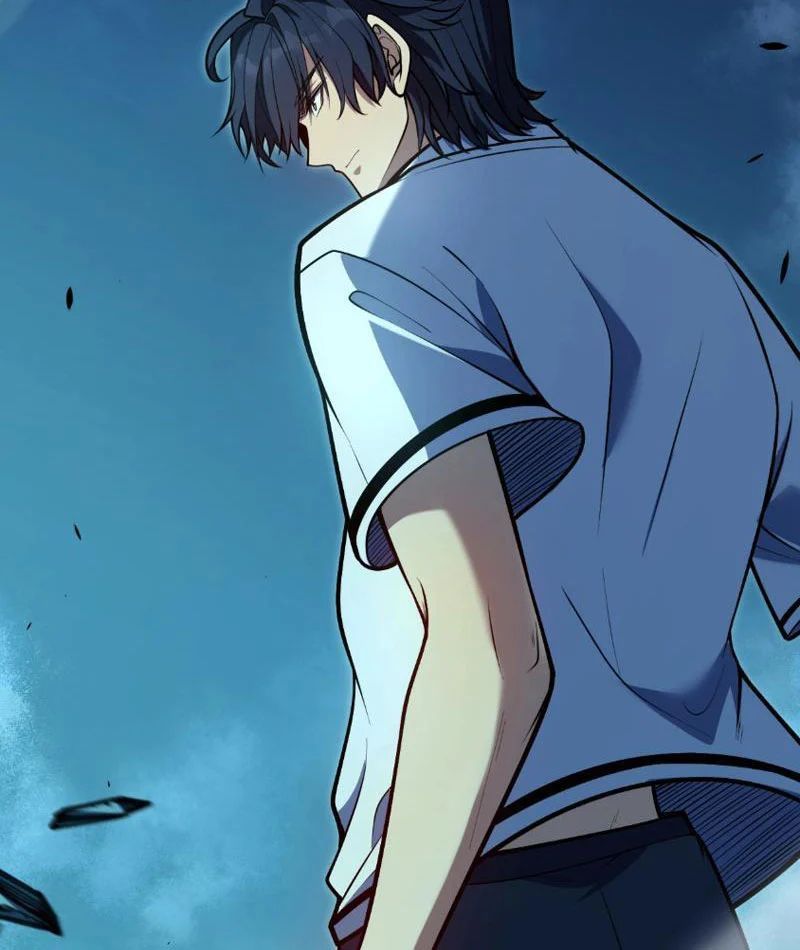 Thức Tỉnh Thiên Phú Thần Thoại, Ta Nhất Kiếm Trảm Thần Chapter 5 - 54