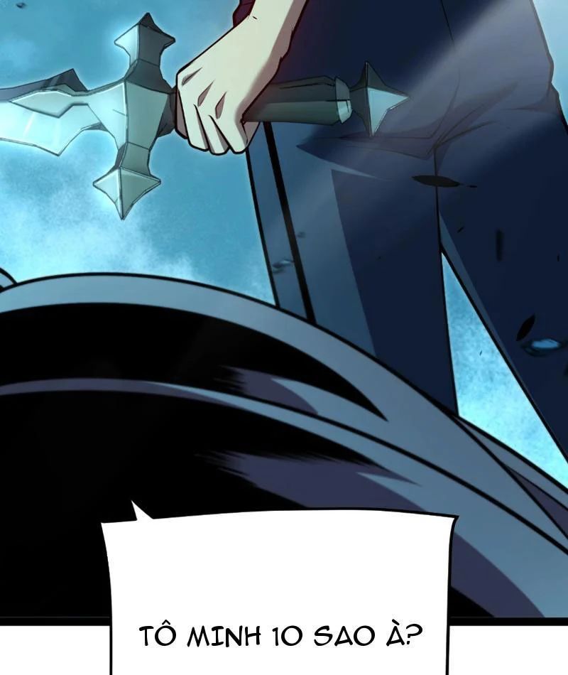 Thức Tỉnh Thiên Phú Thần Thoại, Ta Nhất Kiếm Trảm Thần Chapter 5 - 55