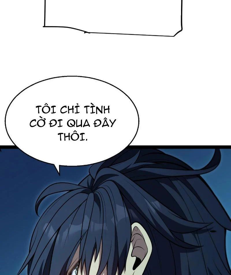 Thức Tỉnh Thiên Phú Thần Thoại, Ta Nhất Kiếm Trảm Thần Chapter 5 - 56