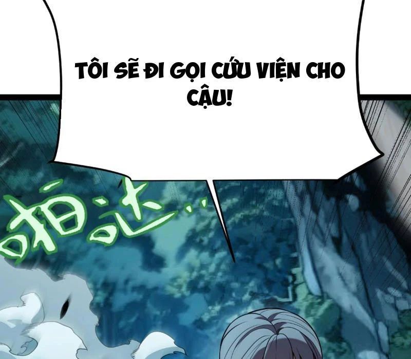 Thức Tỉnh Thiên Phú Thần Thoại, Ta Nhất Kiếm Trảm Thần Chapter 5 - 59