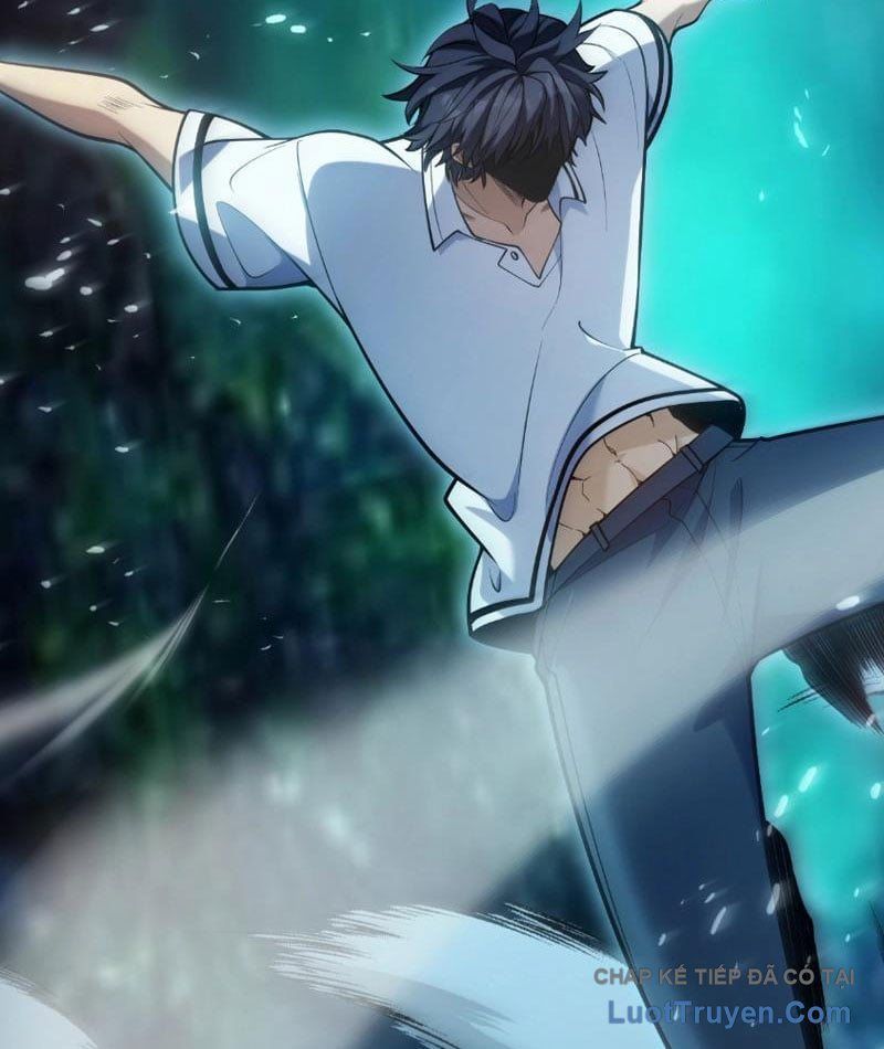 Thức Tỉnh Thiên Phú Thần Thoại, Ta Nhất Kiếm Trảm Thần Chapter 5 - 7