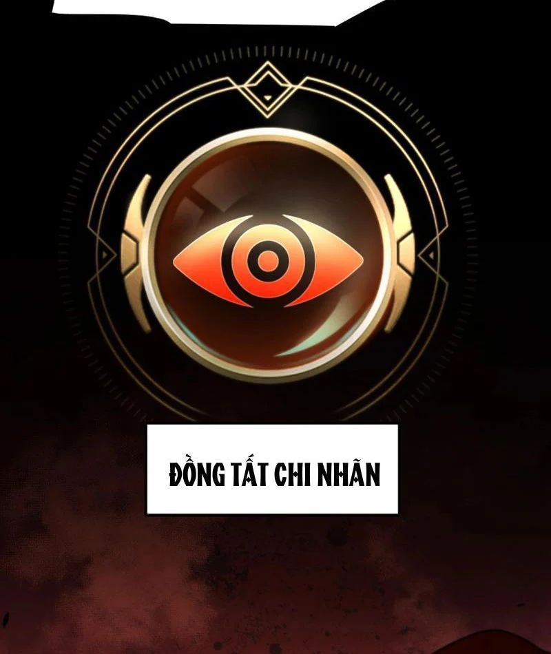 Thức Tỉnh Thiên Phú Thần Thoại, Ta Nhất Kiếm Trảm Thần Chapter 5 - 61