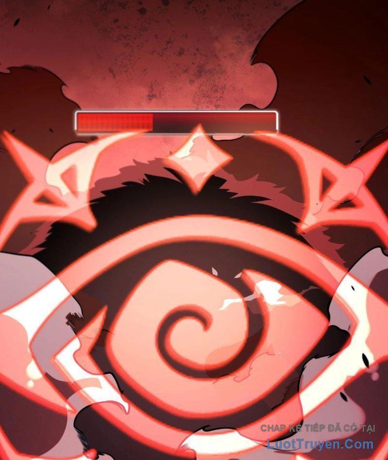 Thức Tỉnh Thiên Phú Thần Thoại, Ta Nhất Kiếm Trảm Thần Chapter 5 - 62