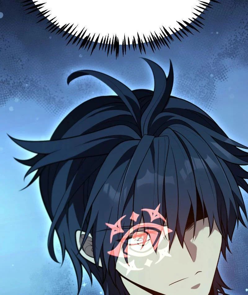 Thức Tỉnh Thiên Phú Thần Thoại, Ta Nhất Kiếm Trảm Thần Chapter 5 - 65